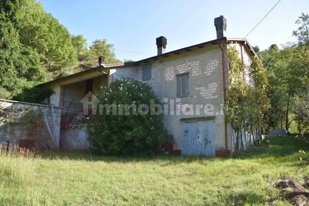 Rustico - Casale in vendita a Vergato
