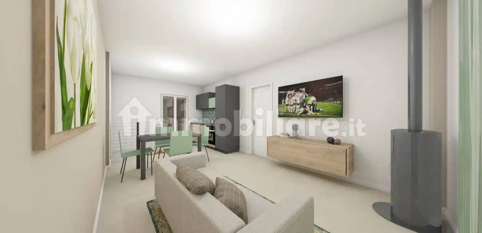 Villa in vendita a Cervia
