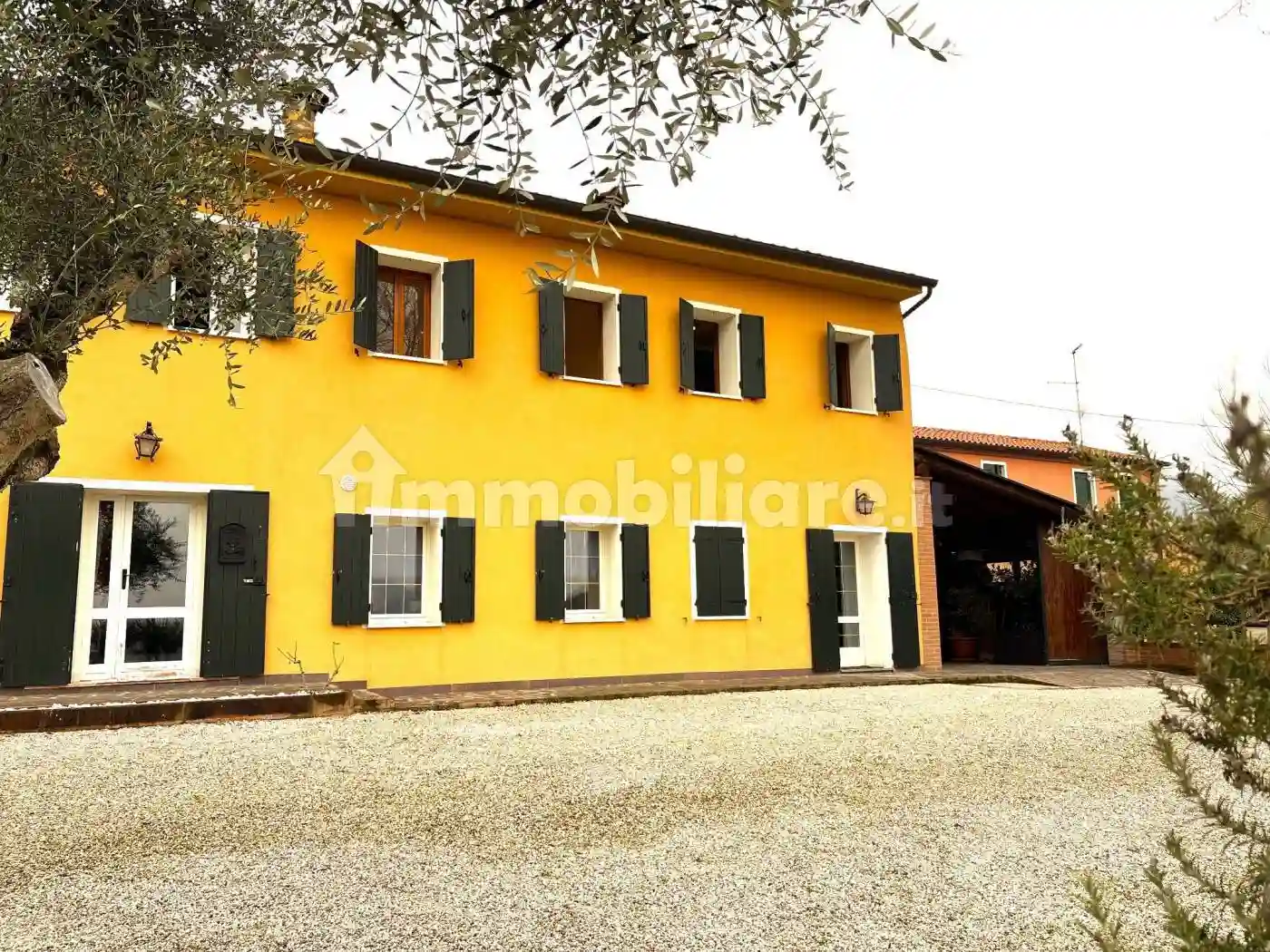 Rustico - Casale - foto 2