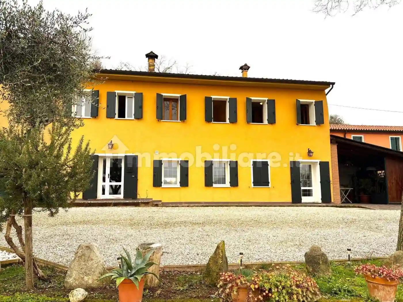 Rustico - Casale - foto 3