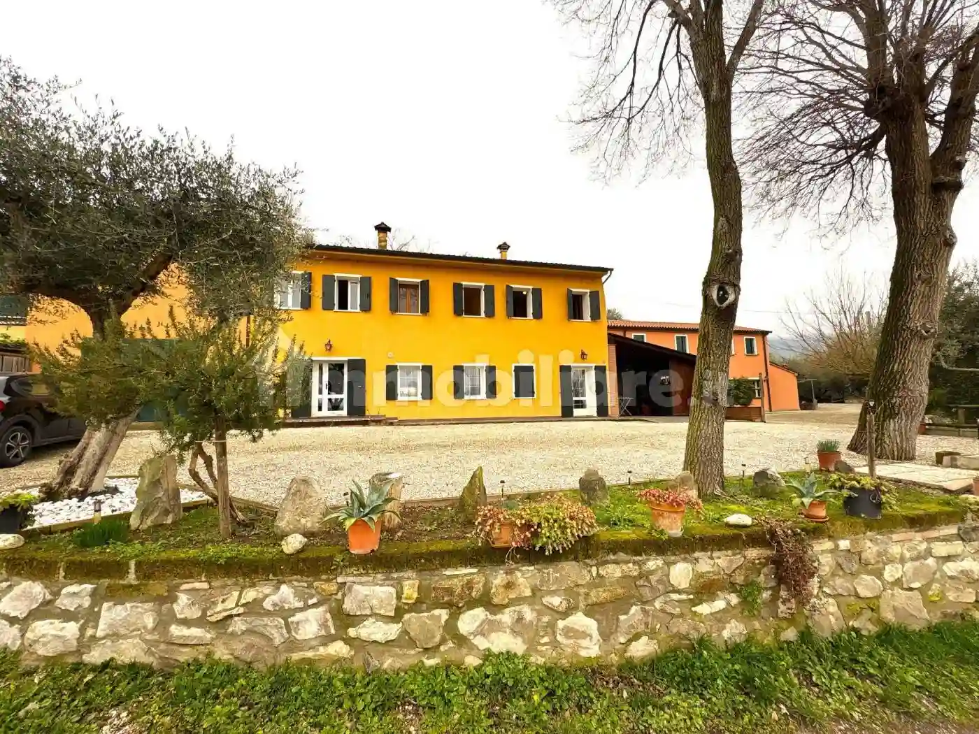 Rustico - Casale - foto 4