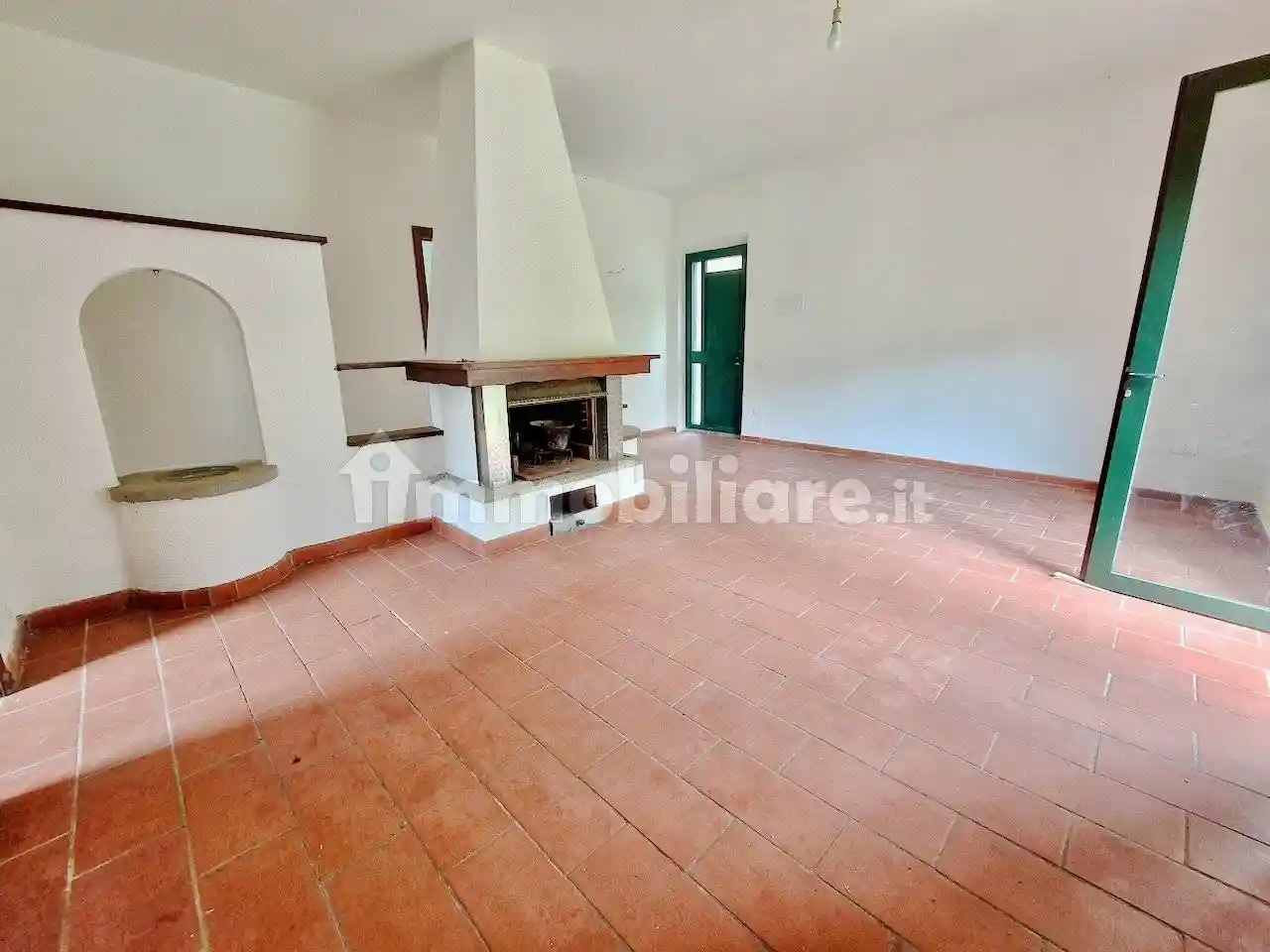 Villa in vendita a Calci