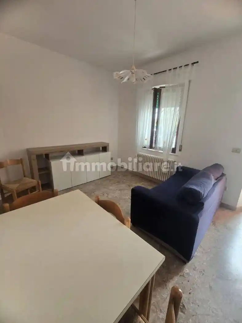 Appartamento in affitto a Civitanova Marche