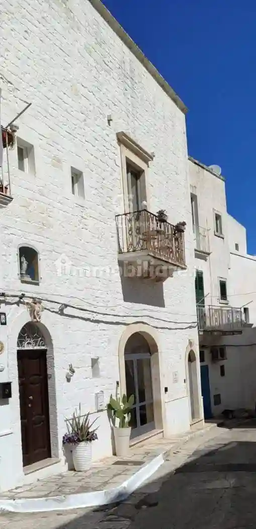 Palazzo - Edificio - foto 3