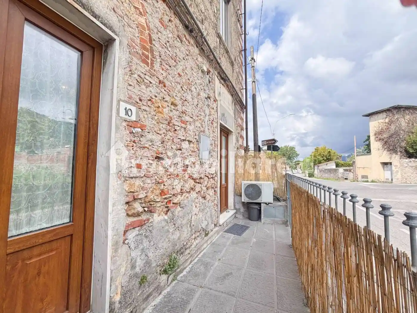 Appartamento in vendita a Pietrasanta