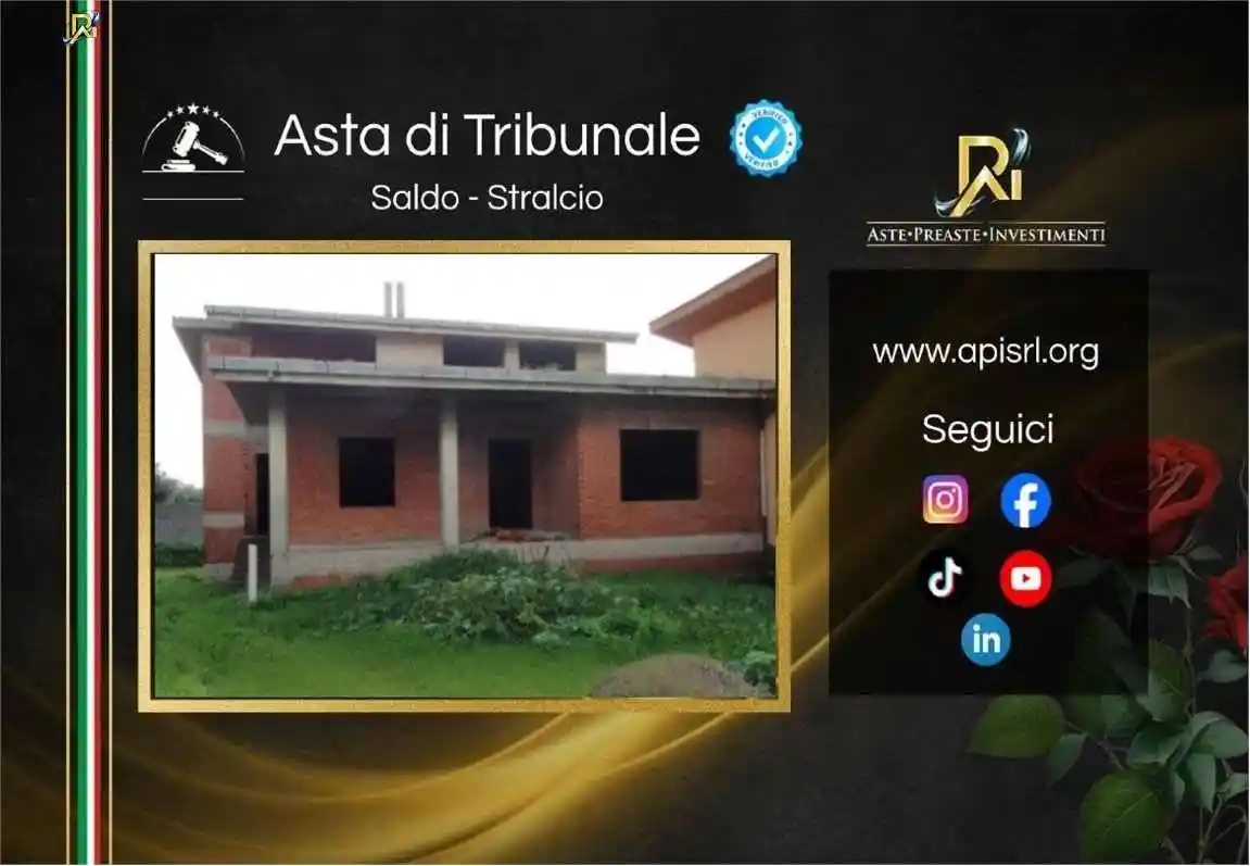 Casa indipendente in vendita a Domusnovas
