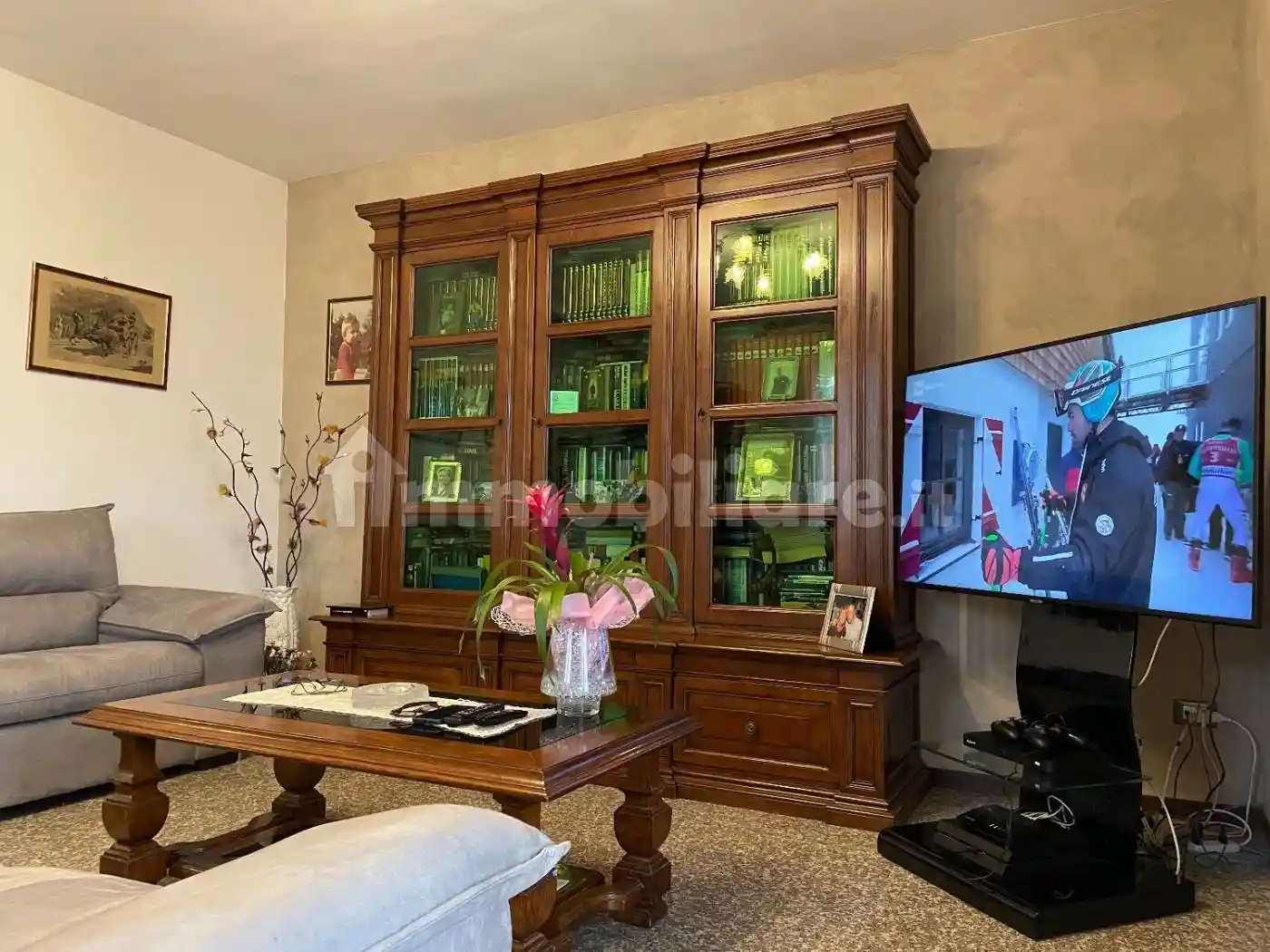 Villa in vendita a Cortemaggiore