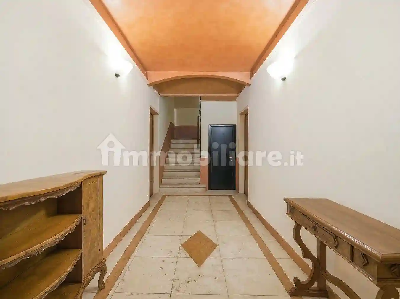 Palazzo - Edificio - foto 3