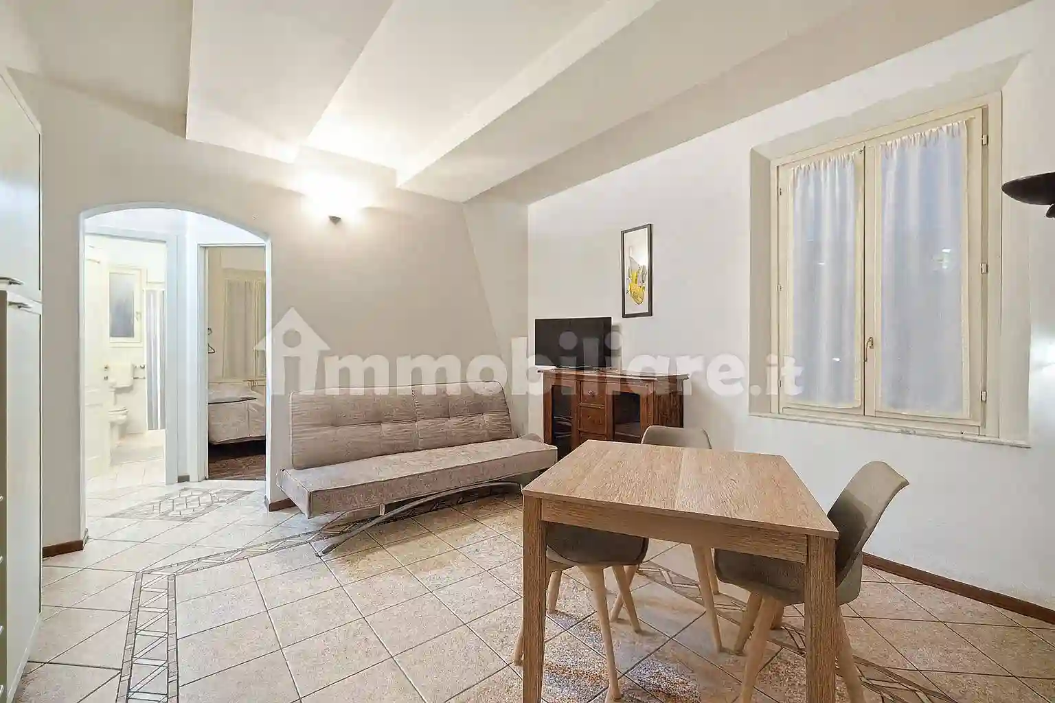 Palazzo - Edificio - foto 4