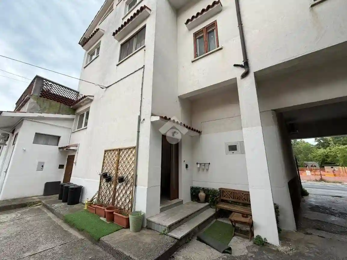 Casa indipendente - foto 3
