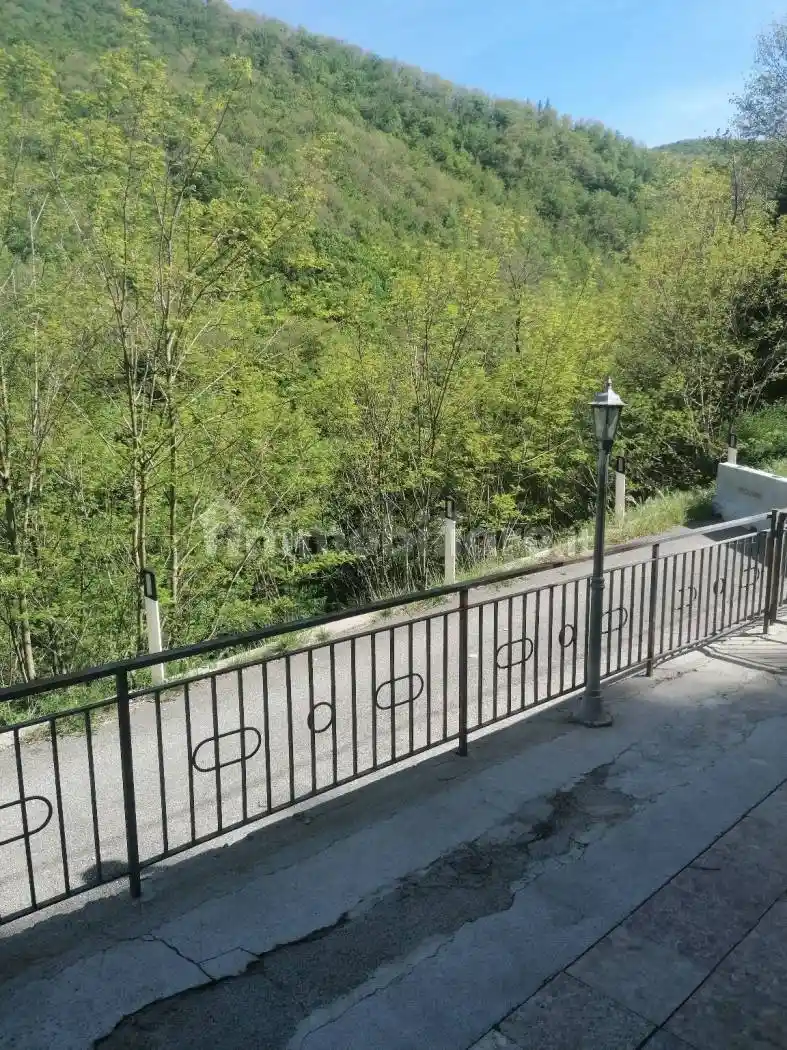 Villa in vendita a Pistoia