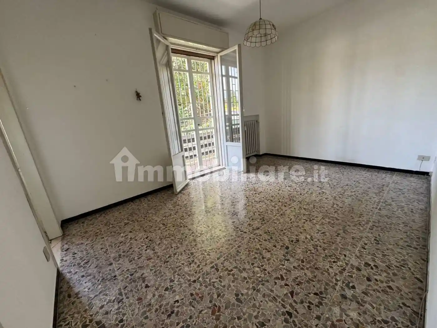 Appartamento in vendita a Zola Predosa