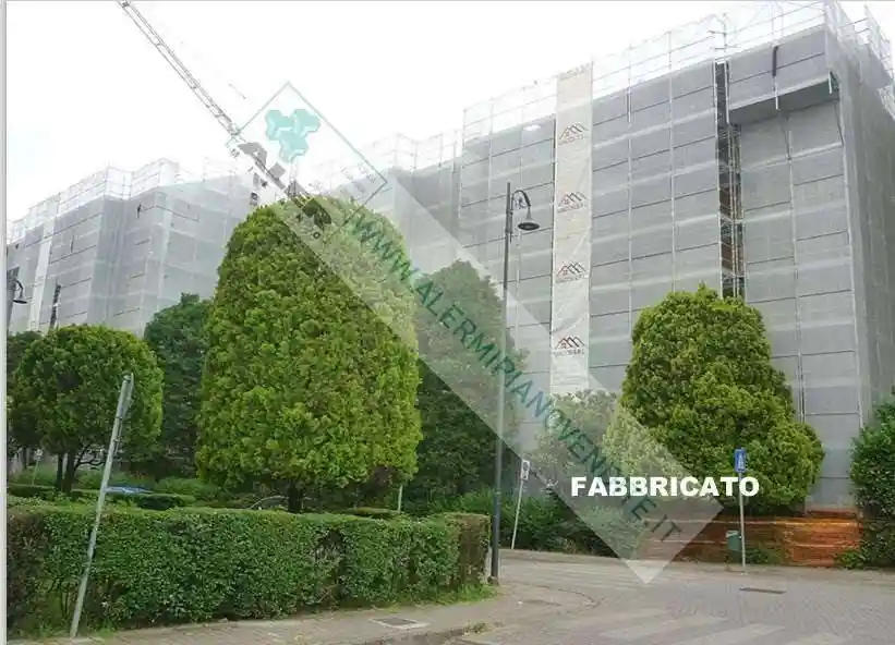 Appartamento
