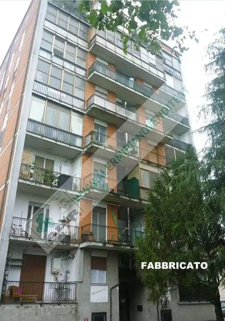 Appartamento