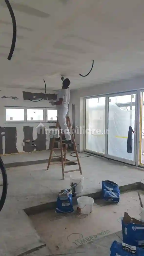 Attico - Mansarda - foto 5