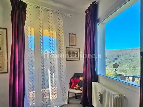 Villa in vendita a Chiusanico