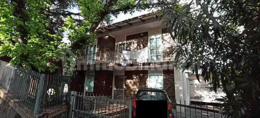 Villa in vendita a Montefiore Conca