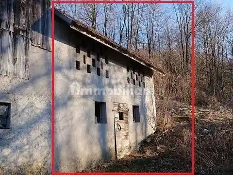 Rustico - Casale in vendita a Tambre