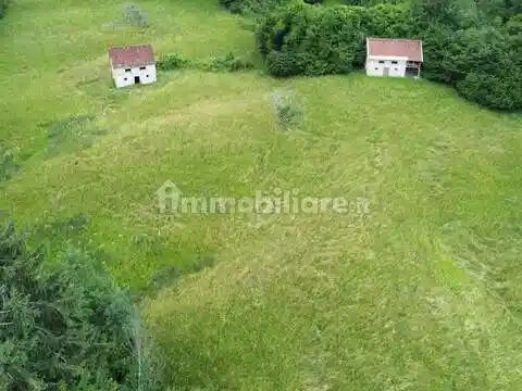 Rustico - Casale in vendita a Tambre
