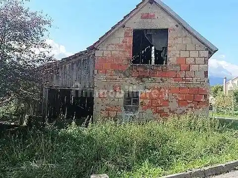 Rustico - Casale in vendita a Alpago