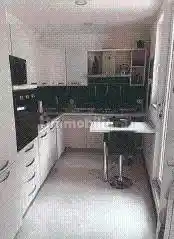 Villa in vendita a Genova