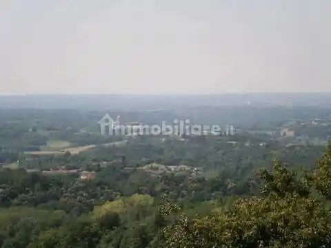 Rustico - Casale in vendita a Passerano Marmorito
