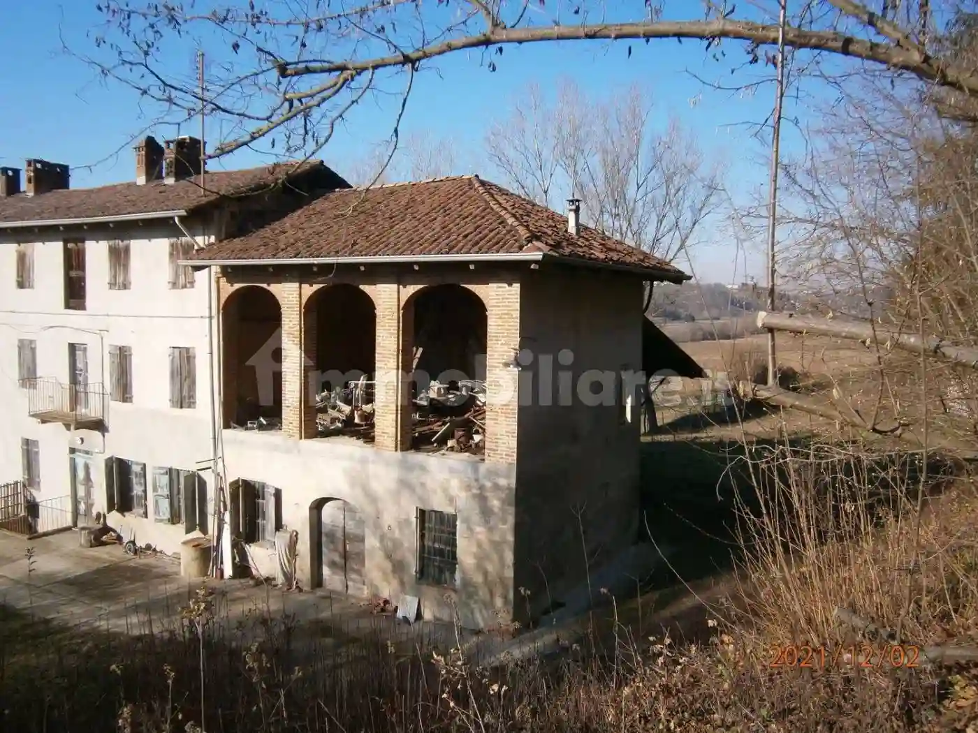 Rustico - Casale - foto 2