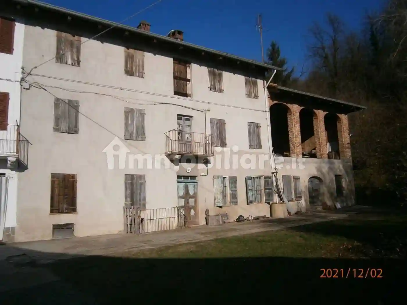 Rustico - Casale - foto 5