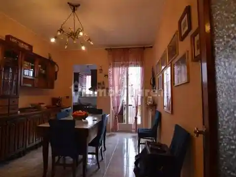 Appartamento in vendita a Nichelino