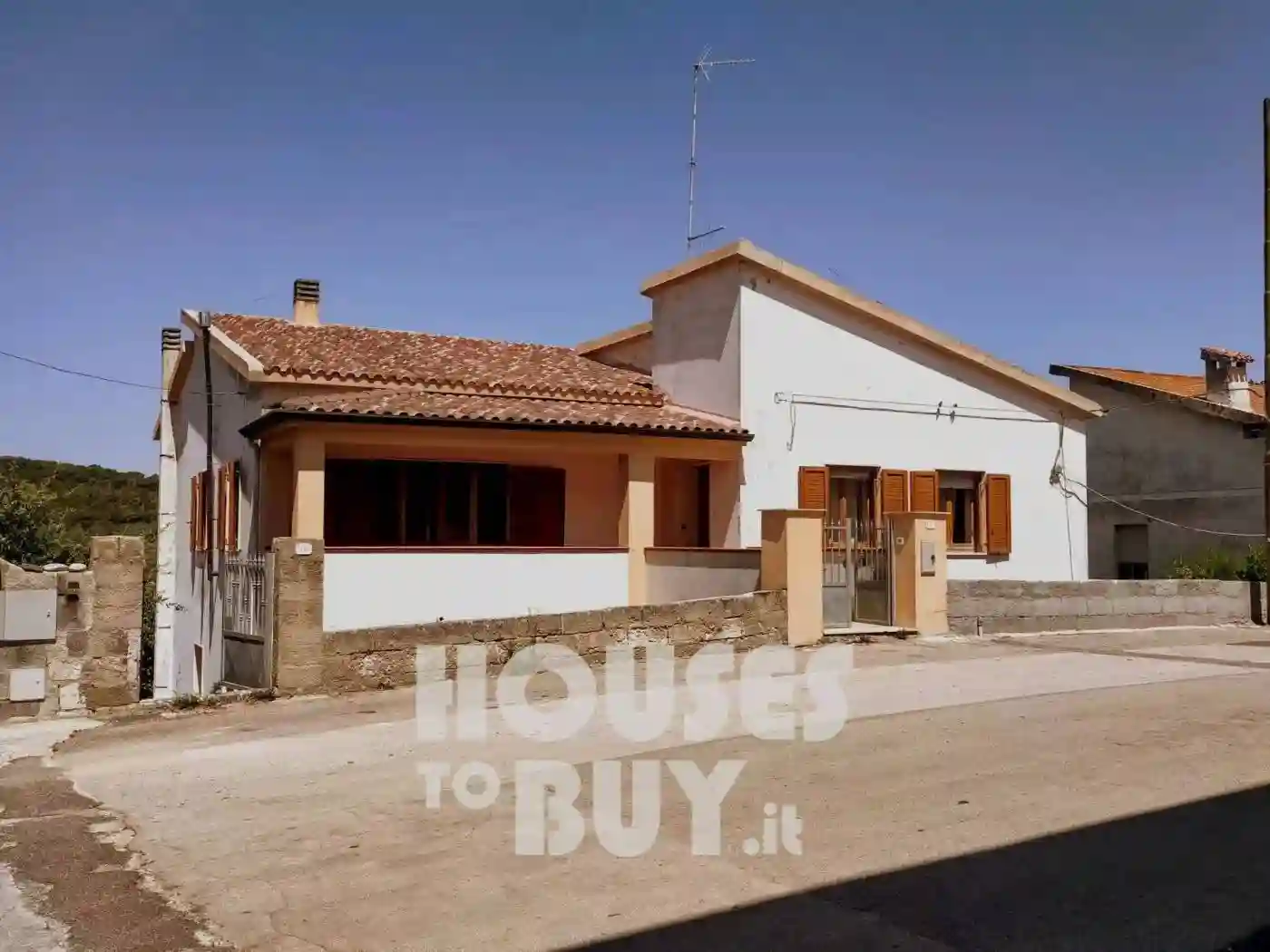 Casa indipendente - foto 5