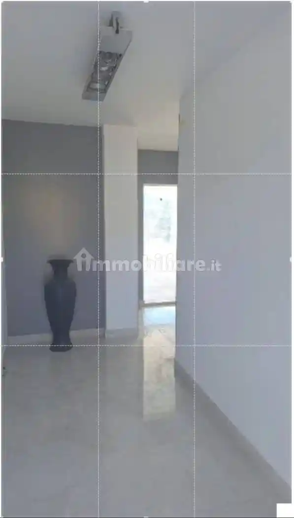 Appartamento in affitto a Tolentino