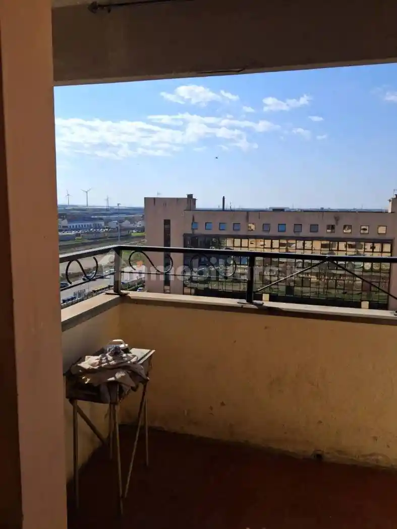 Appartamento in vendita a Pontedera