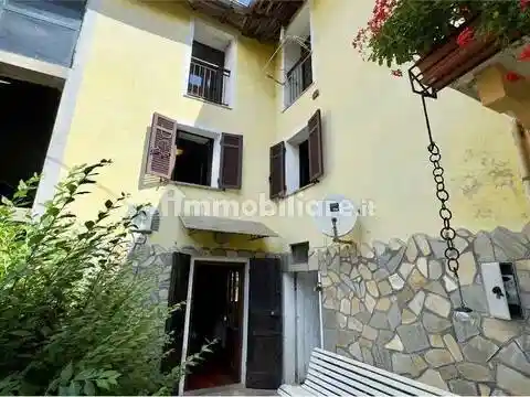 Rustico - Casale in vendita a Bardineto