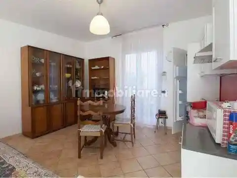 Villa in vendita a Ceriale