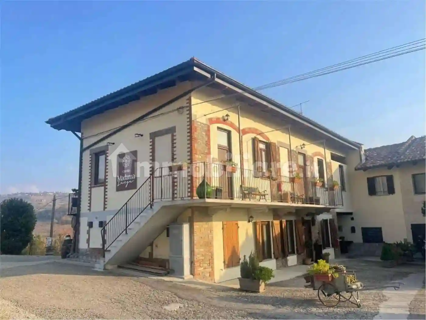 Rustico - Casale - foto 2