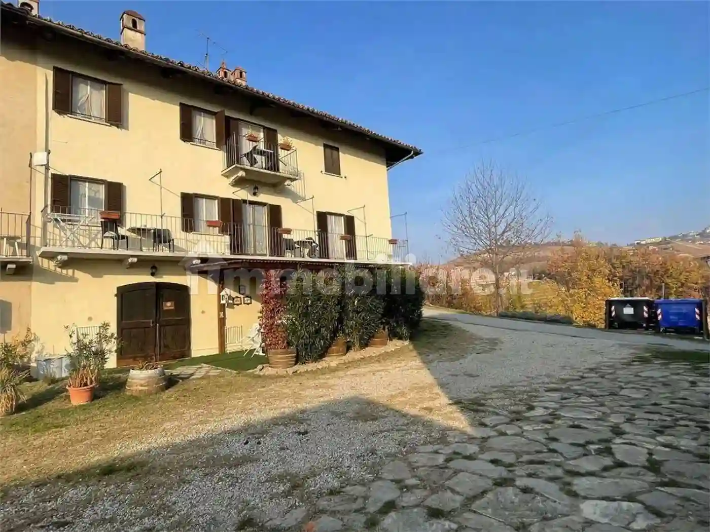 Rustico - Casale - foto 3