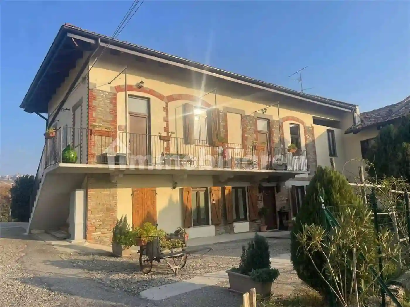 Rustico - Casale - foto 4
