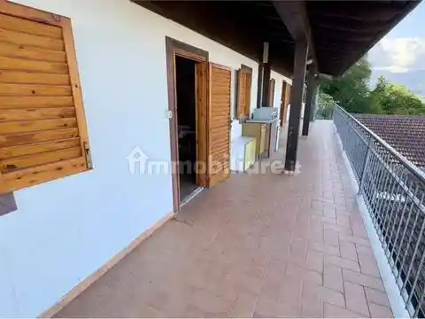 Villa in vendita a Albenga