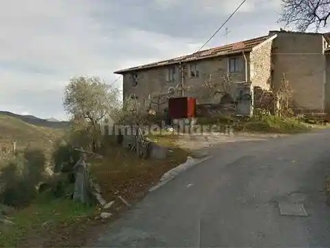 Rustico - Casale in vendita a Casanova Lerrone