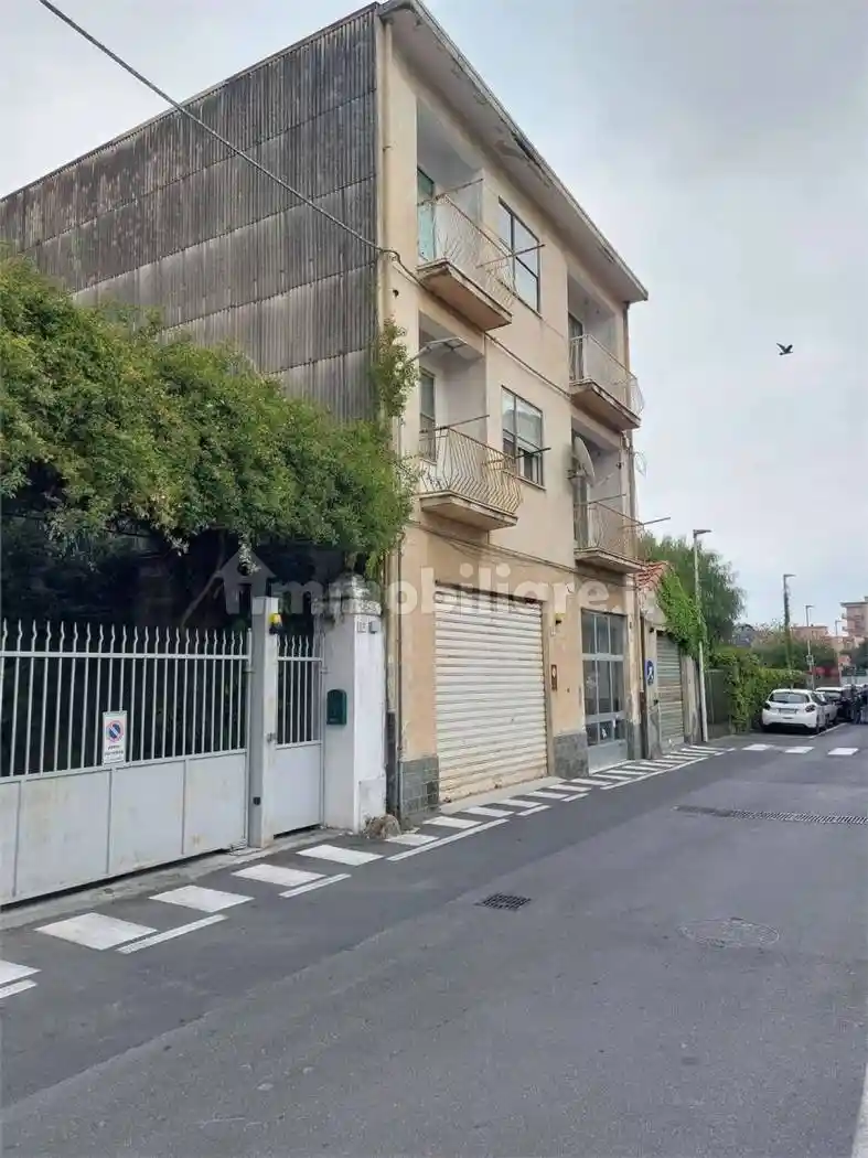 Appartamento in vendita a Albenga