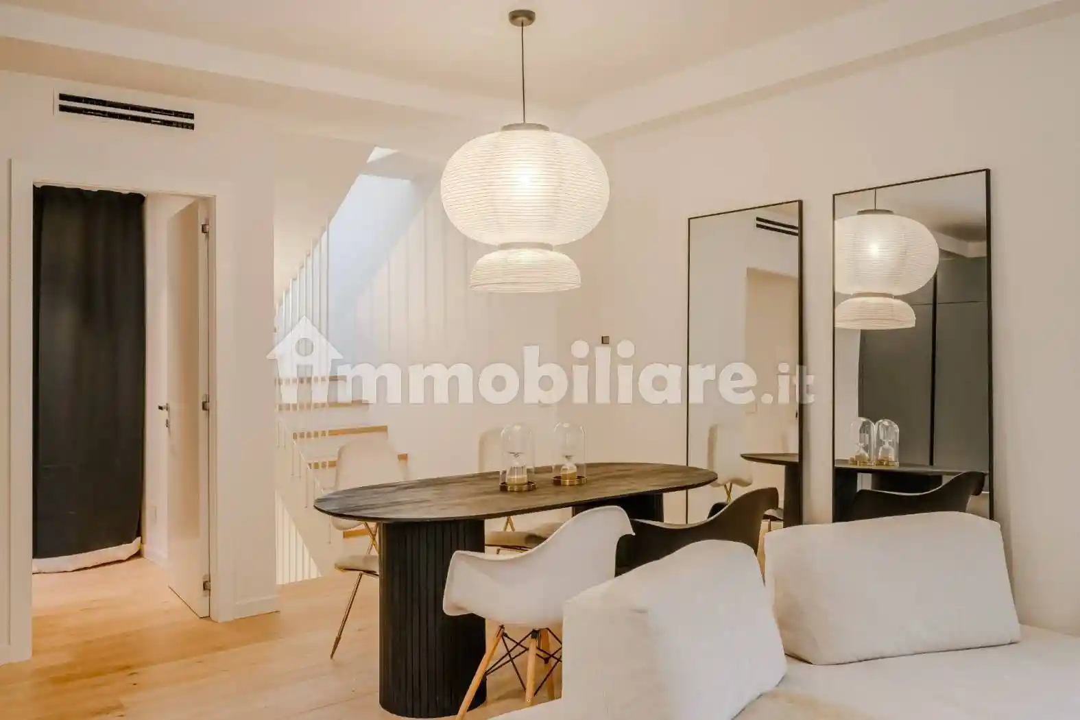 Appartamento