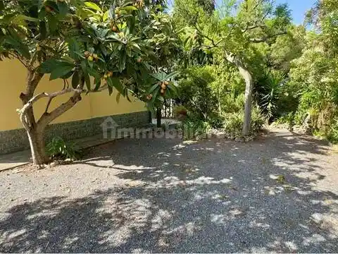 Villa in vendita a Ceriale
