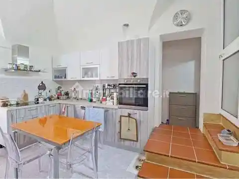 Appartamento in vendita a Albenga