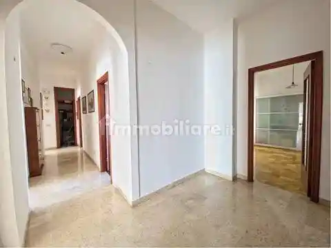 Appartamento in vendita a Albenga