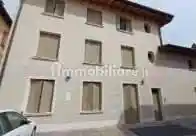 Appartamento in vendita a Ospitaletto