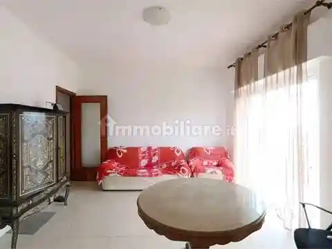 Appartamento in vendita a Ceriale