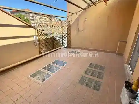 Appartamento in vendita a Albenga