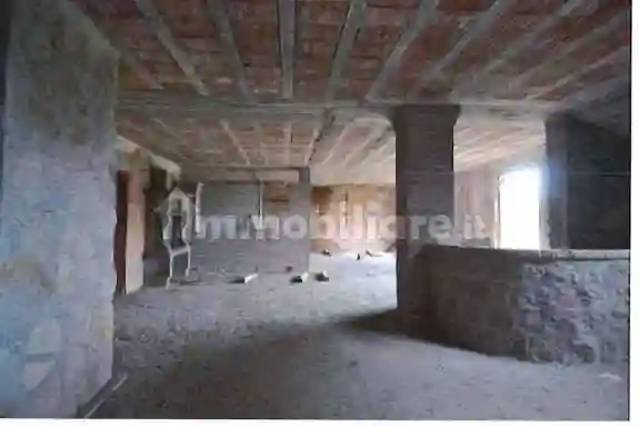 Palazzo - Stabile - foto 4