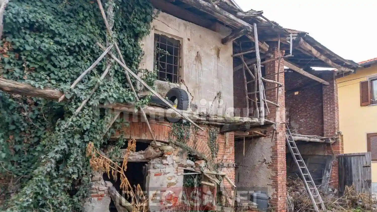 Rustico - Casale - foto 5