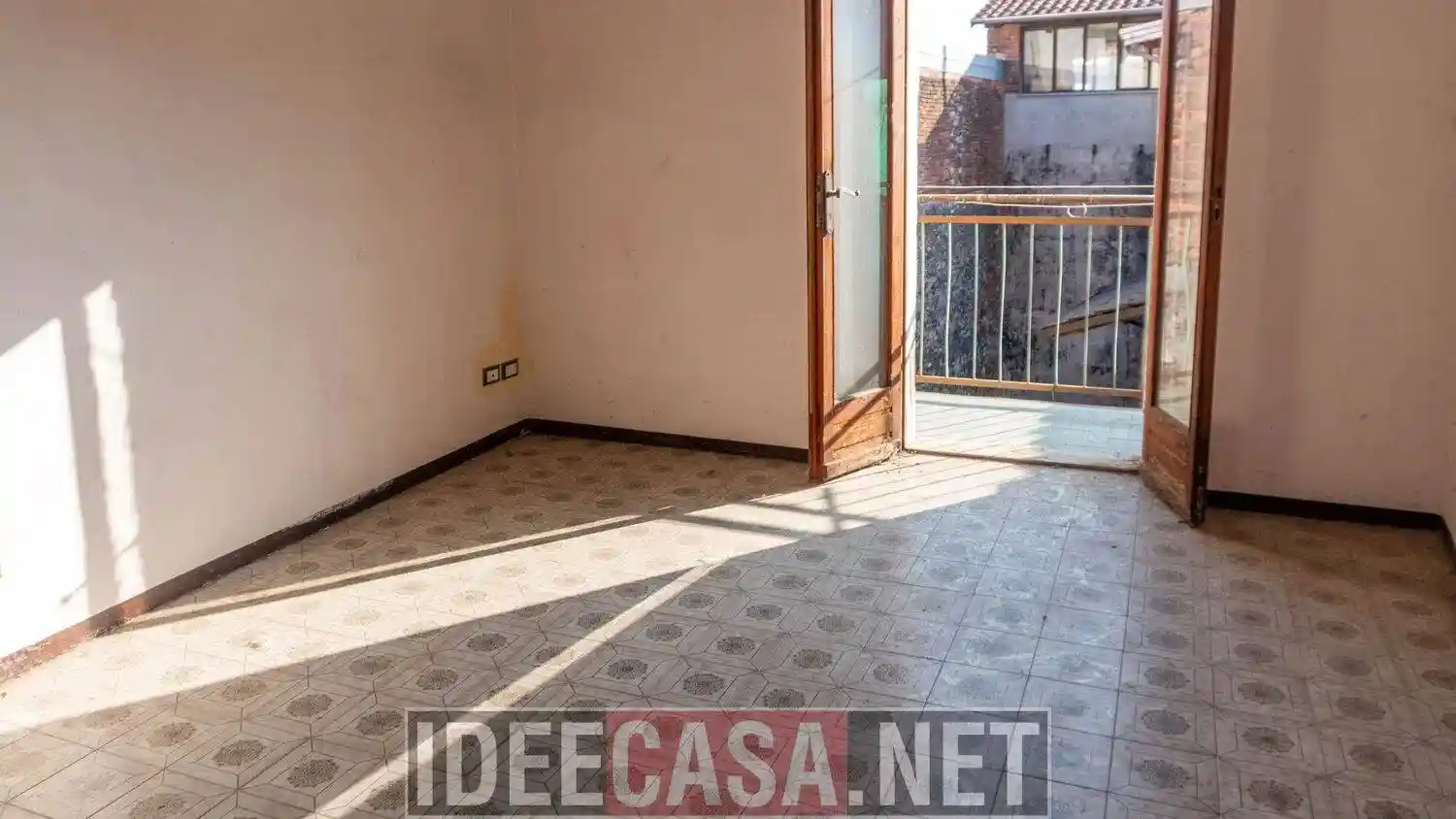 Villa in vendita a Romagnano Sesia